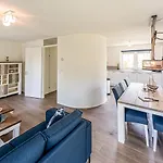Citta Romana-1 By Interhome 펜션 *