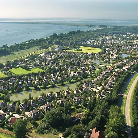 Citta Romana-1 By Interhome