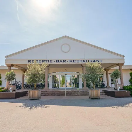 Citta Romana-1 By Interhome * 헬레보에스루이스