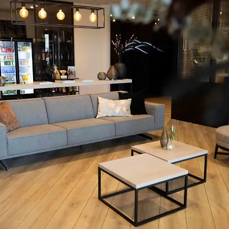 Citta Romana-1 By Interhome