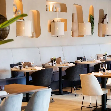 Citta Romana-1 By Interhome * Hellevoetsluis