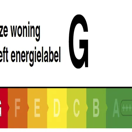 Citta Romana-1 By Interhome Dom wakacyjny Hellevoetsluis