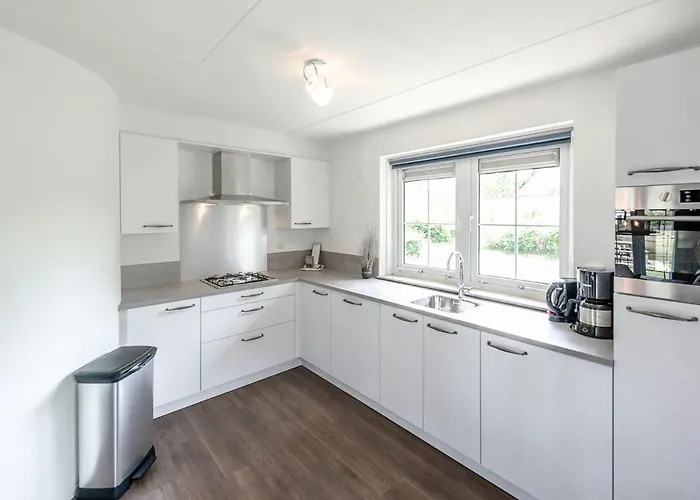 Citta Romana-1 By Interhome Hellevoetsluis