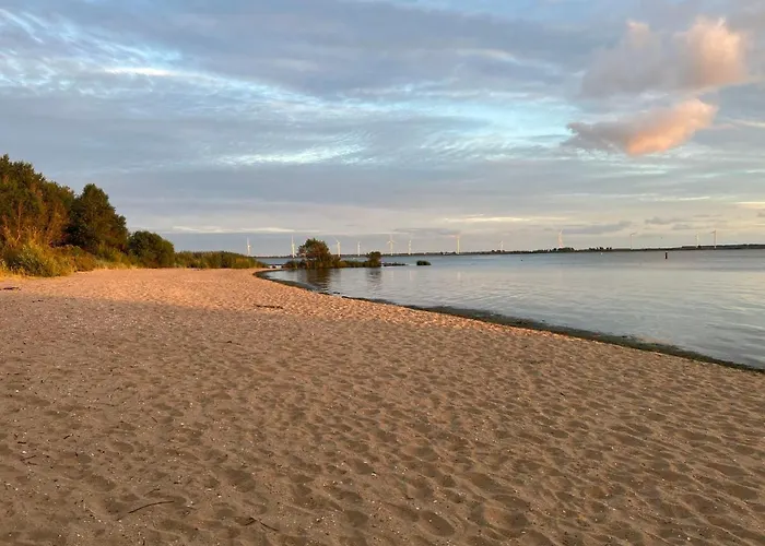 Citta Romana-1 By Interhome *