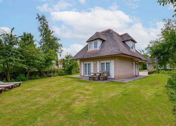 Citta Romana-1 By Interhome Dom wakacyjny *