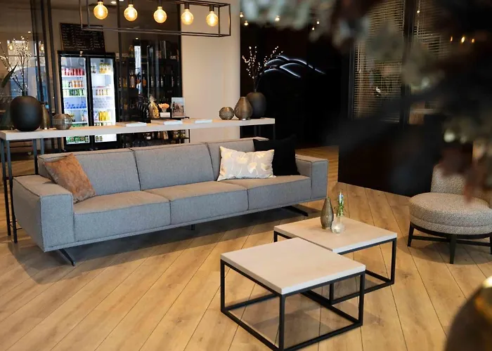 Citta Romana-1 By Interhome