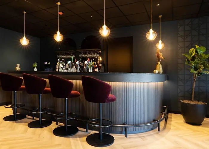 Vakantiehuis Citta Romana-1 By Interhome *