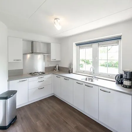 Citta Romana-1 By Interhome Hellevoetsluis