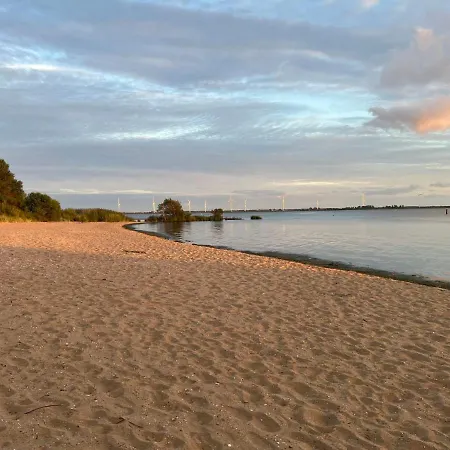 Citta Romana-1 By Interhome *