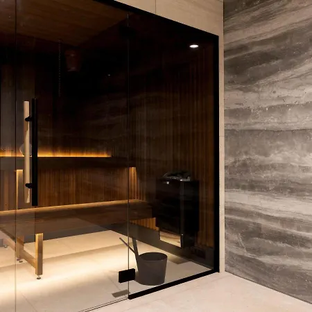 Dom wakacyjny Citta Romana-1 By Interhome Hellevoetsluis