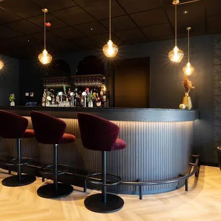 Dom wakacyjny Citta Romana-1 By Interhome *