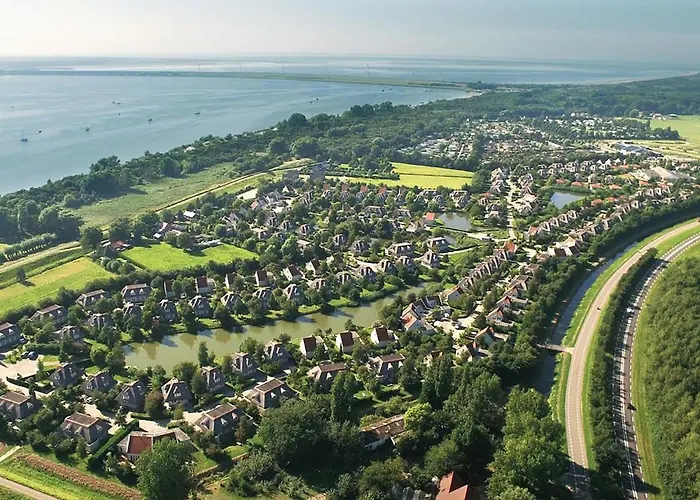 Citta Romana-1 By Interhome