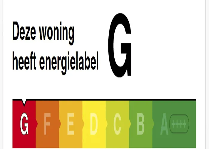 Citta Romana-1 By Interhome Feriehus Hellevoetsluis