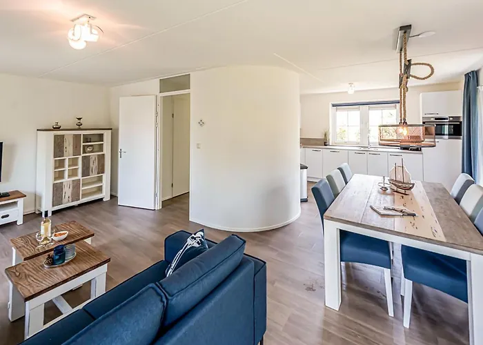 Citta Romana-1 By Interhome Feriehus *